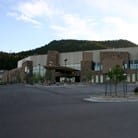 UCHealth Cancer Care and Hematology Clinic clinic