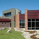 UCHealth Cancer Care and Hematology Clinic – Holyoke — Oncology clinic in Holyoke, MA