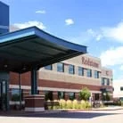 UCHealth Urology Clinic on the Harmony Campus