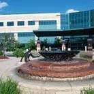 UCHealth Surgical Clinic on the Harmony Campus