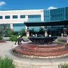 UCHealth Heart and Vascular Clinic on the Harmony Campus