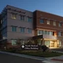 UCHealth Orthopedics Clinic in Loveland