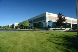 UCHealth Family Medicine Clinic in Westminster
