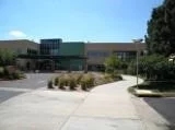 UCHealth Primary Care Clinic at Printers Park