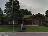 UCHealth Primary Care Clinic at Rockrimmon