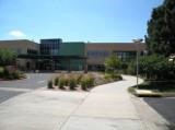 UCHealth Mary Lou Beshears Breast Care Clinic