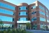 UCHealth Breast Surgical Clinic at Memorial Hospital North