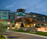 UCHealth Diabetes and Medical Nutrition Therapy clinic