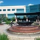 UCHealth cancer care office in Fort Collins