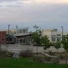 Heart and Vascular office in Yuma