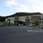 Heart and Vascular office in Estes Park