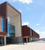 UCHealth Heart and Vascular Clinic clinic