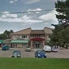 Heart and Vascular office in Longmont