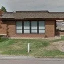 Heart and Vascular office in Sterling