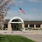 Heart and Vascular Clinic in Alliance