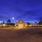 Heart and Vascular Clinic in Cheyenne
