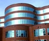 UCHealth Memorial Hospital Central