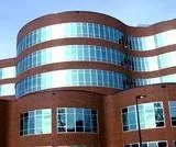 UCHealth Memorial Hospital Central - Cardiac-Surgery