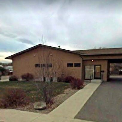 Craig Medical Clinic
