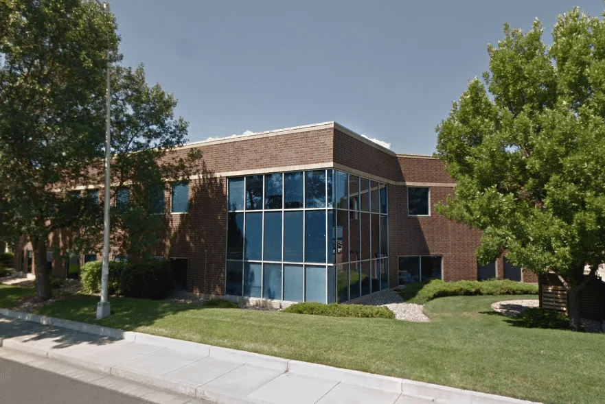 plastic surgery pain management clinic colorado springs