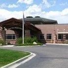 Ear, Nose, and Throat Clinic - Steamboat Springs