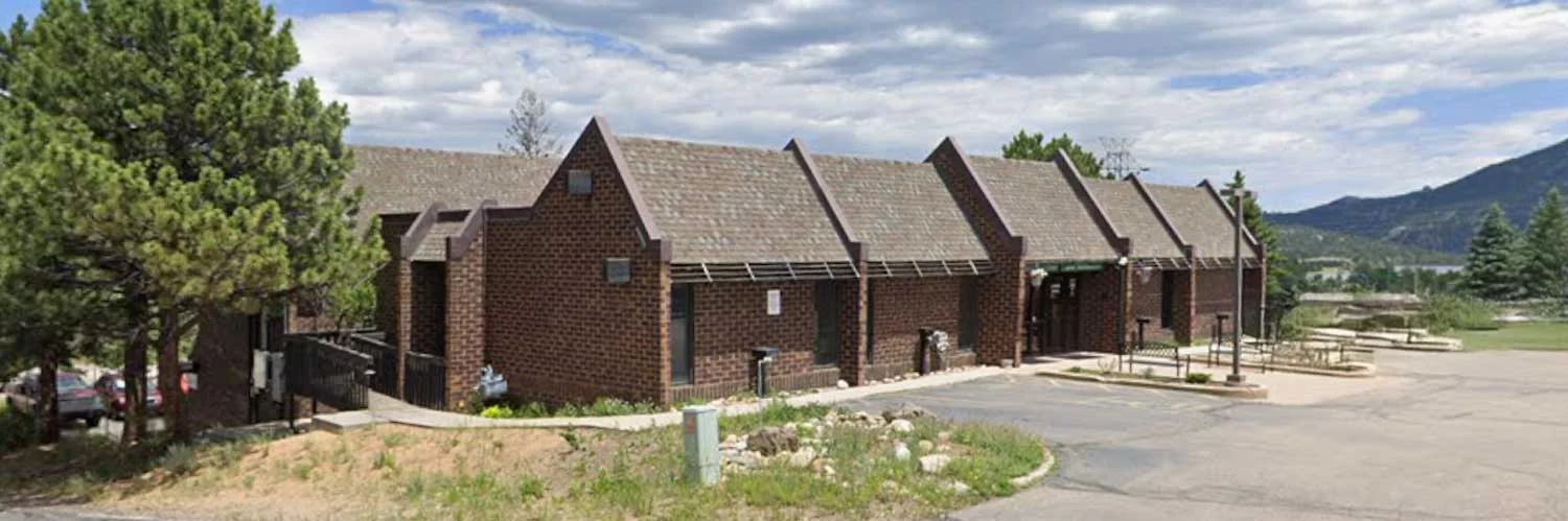 UCHealth Primary Care - Estes Park