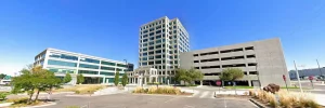 UCHealth Sports Therapy Clinic - Colorado Center