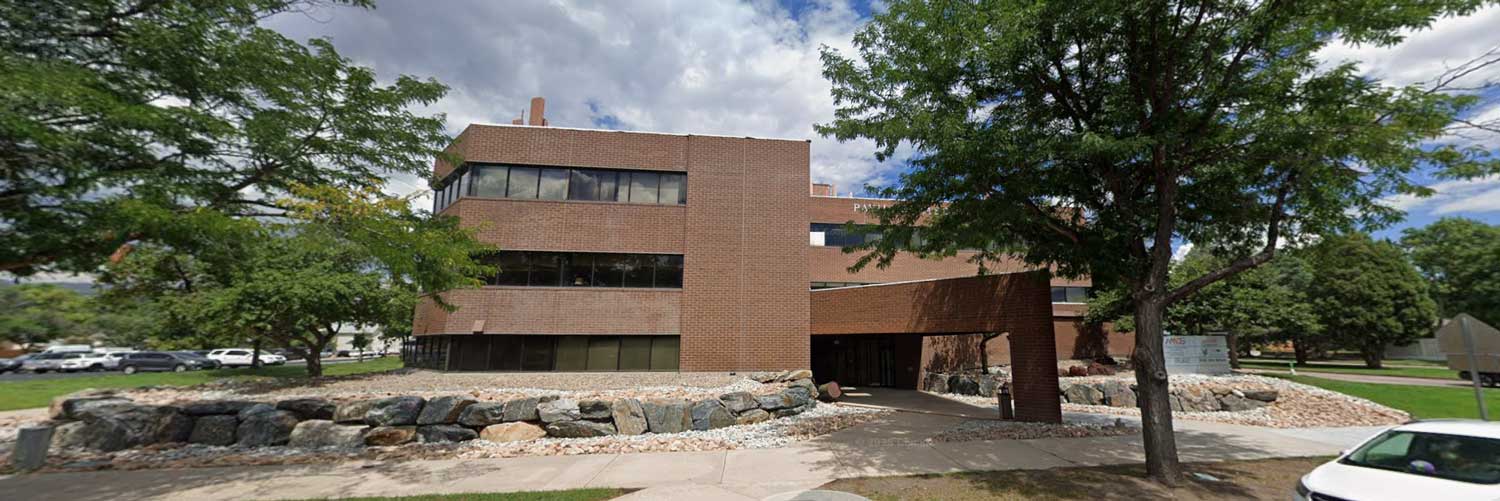 UCHealth