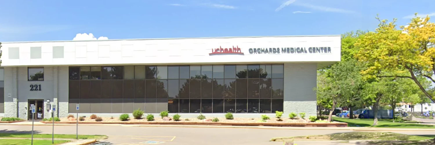 UCHealth Orchards Medical Center-1500x500