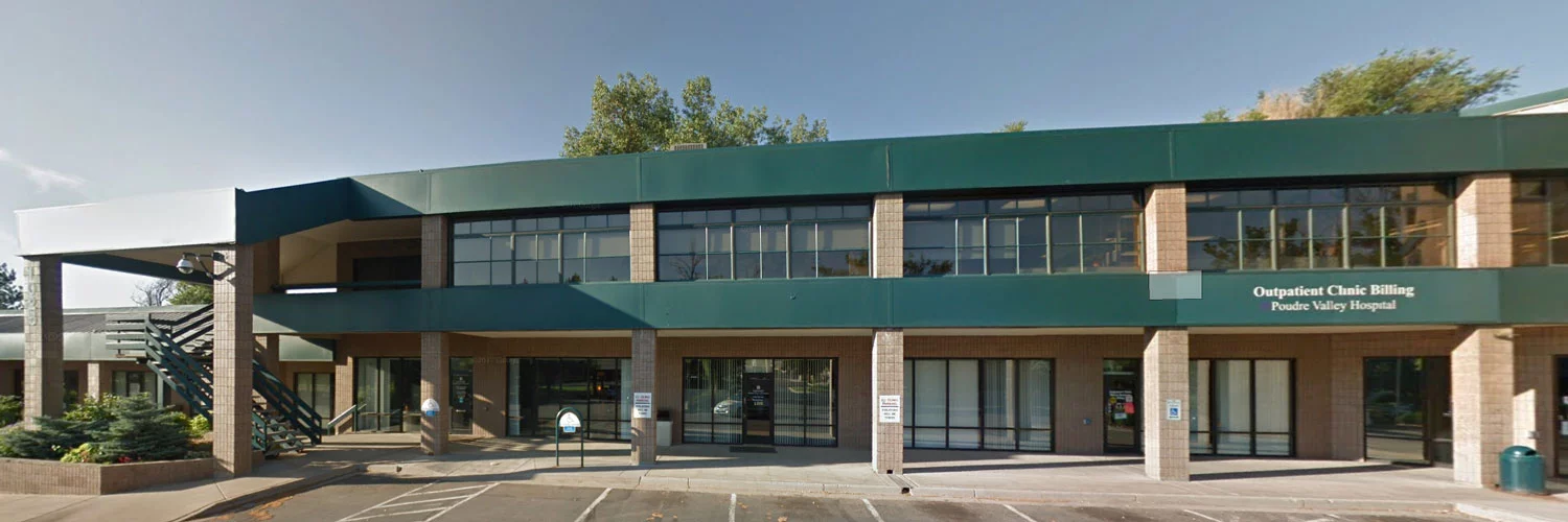 UCHealth Garth Englund Blood Center Fort Collins -1500x500