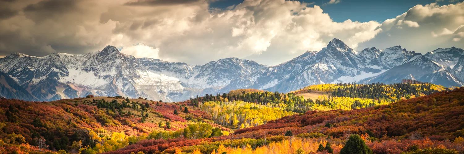 UCHealth Colorado mountain landscape in fall-1500x500-live extraordinary
