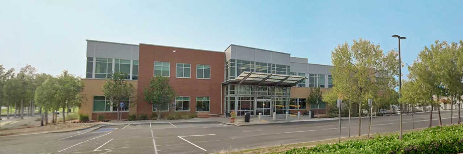UCHealth Center for Midwifery - Lowry