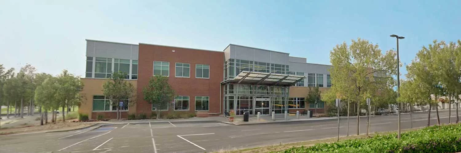 UCHealth Medical Office Lowry