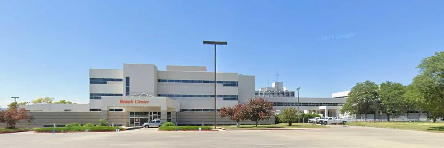 UCHealth Heart and Vascular Clinic - Scottsbluff
