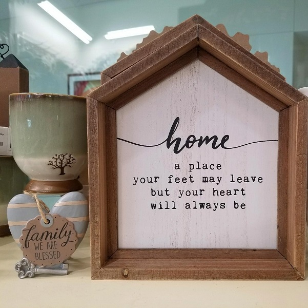 Uchealth Memorial Hospital Medical Records Uchealth Memorial Hospital Medical Records