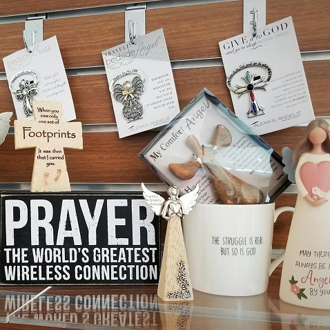 Request Medical Report Tan Tock Seng Hospital Singapore Request Medical Report Tan Tock Seng Hospital Singapore