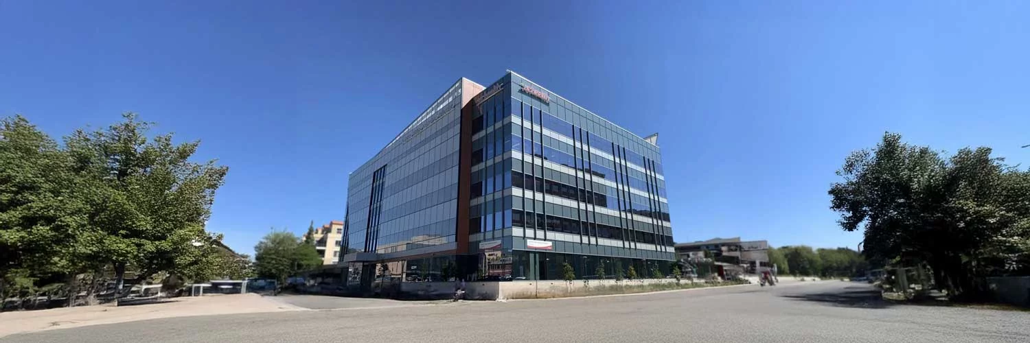 UCHealth Cherry Creek Medical Center