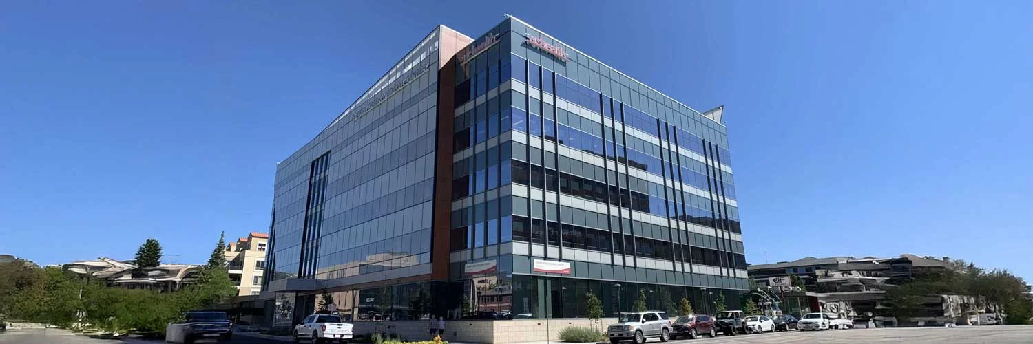 UCHealth Centro Médico Cherry Creek