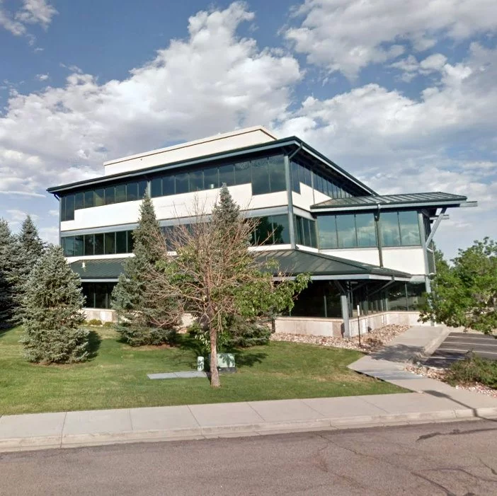 GI and Urology clinics Broomfield