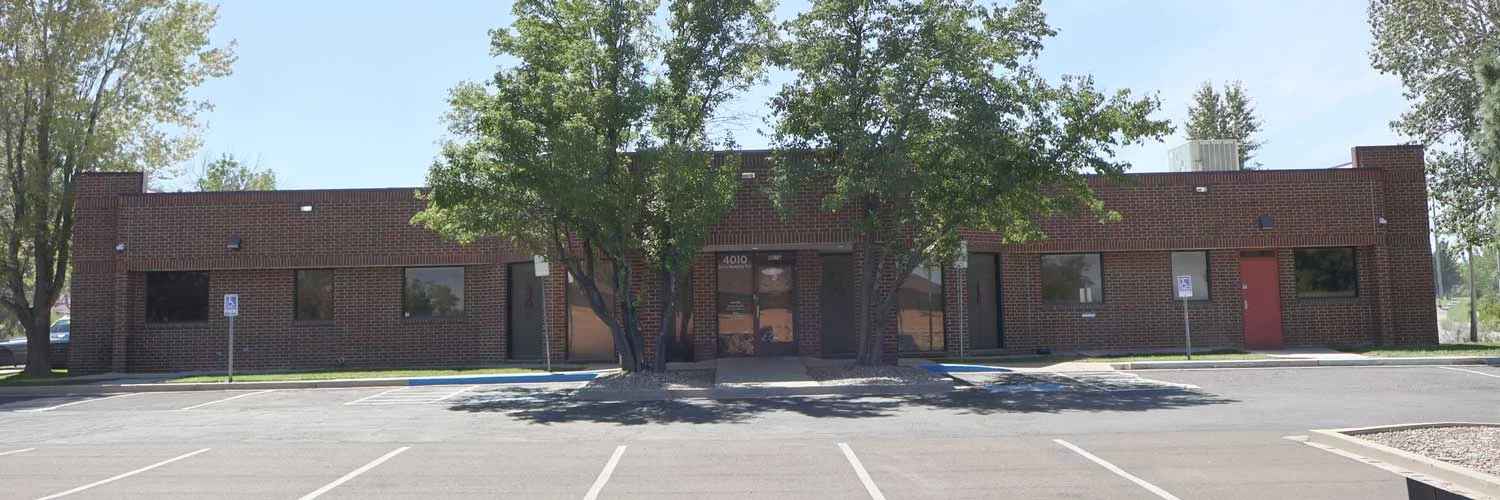 Associates in Womens Health Jerry Murphy Road