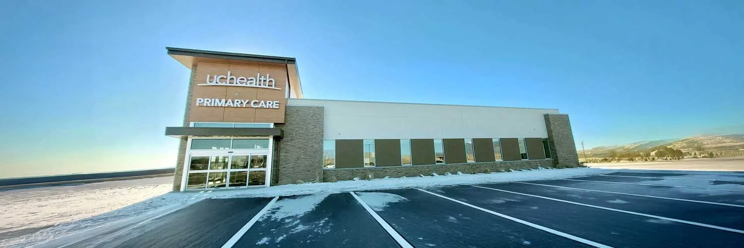 UCHealth Atención Primaria - Fuente - 1500x500