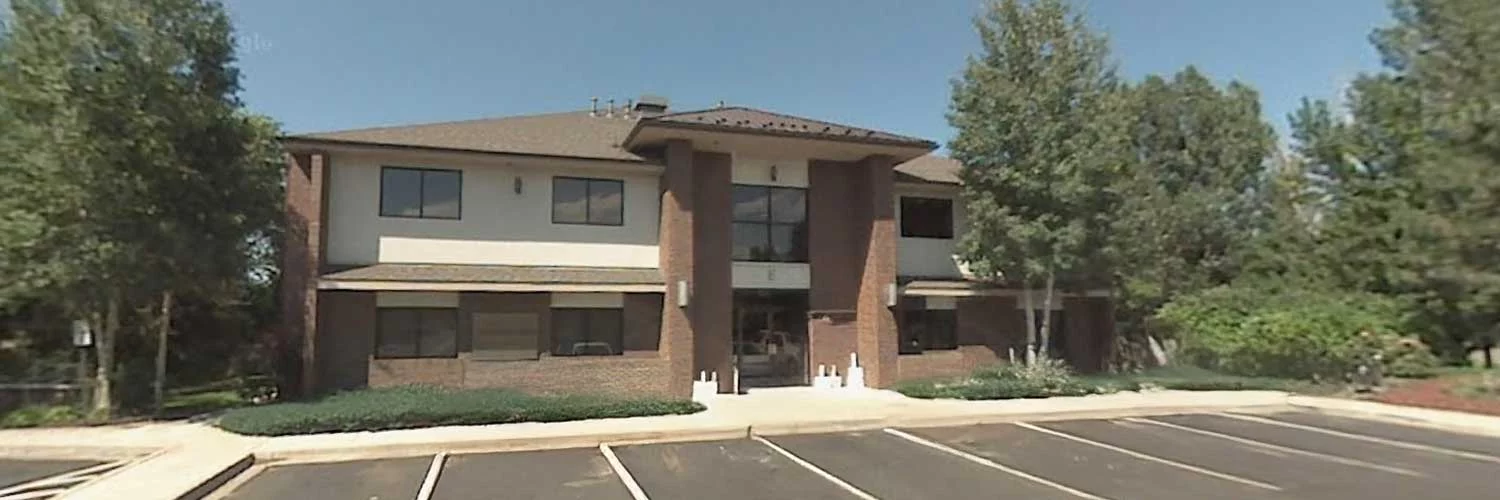 UCHealth Primary Care - Shields Street