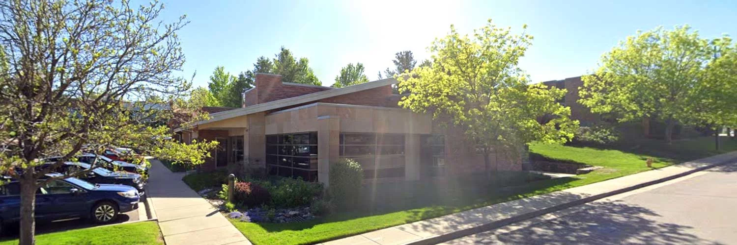 UCHealth Lung Nodule Clinic - Littleton