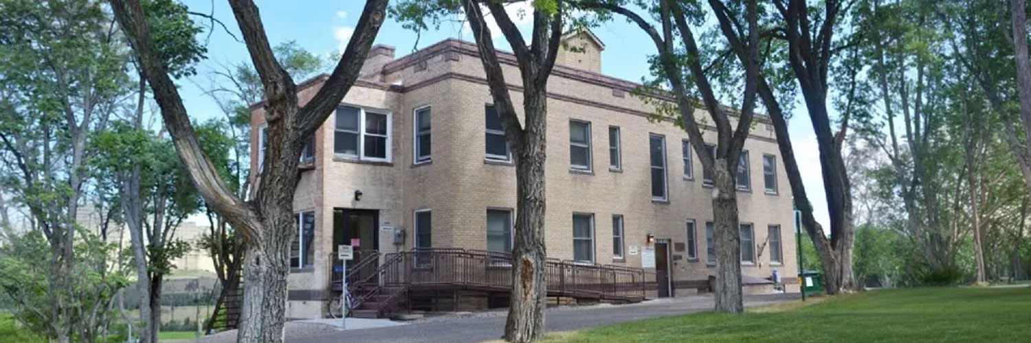 UCHealth Primary Care-Hayden-1500x500