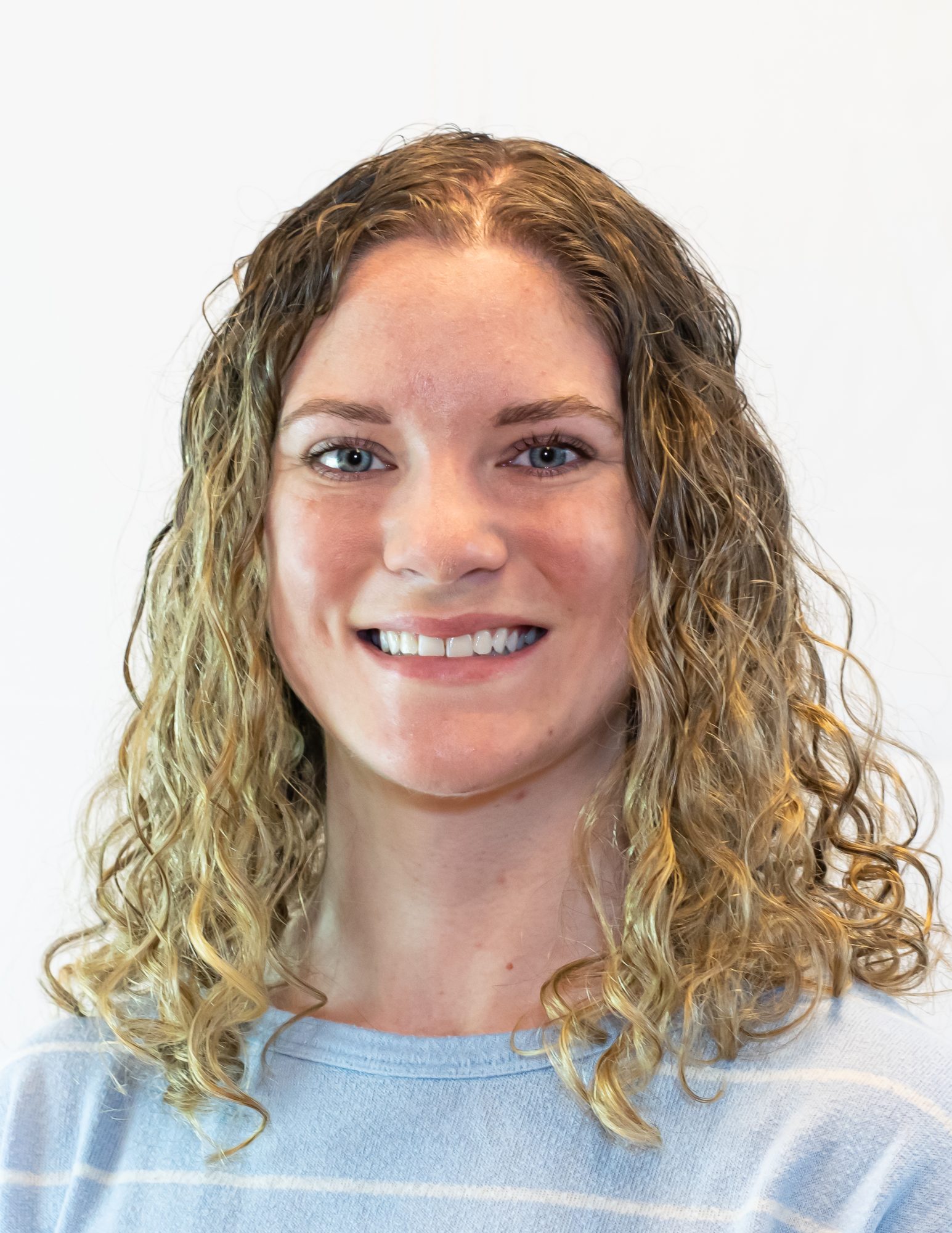 Uchealth Physical Therapy And Rehabilitation Clinic - Inverness Tracey Keane PT, DPT | Rehabilitation Therapy - Physical Therapy | UCHealth