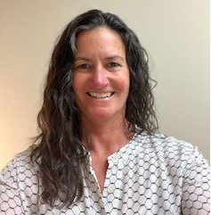 Foto de Michelle Lage, P.T., CLT, CWS