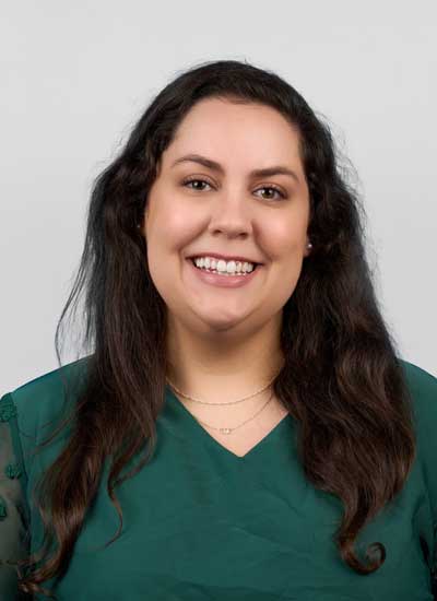 Photo of Sydney Pollack, ACNPC-AG