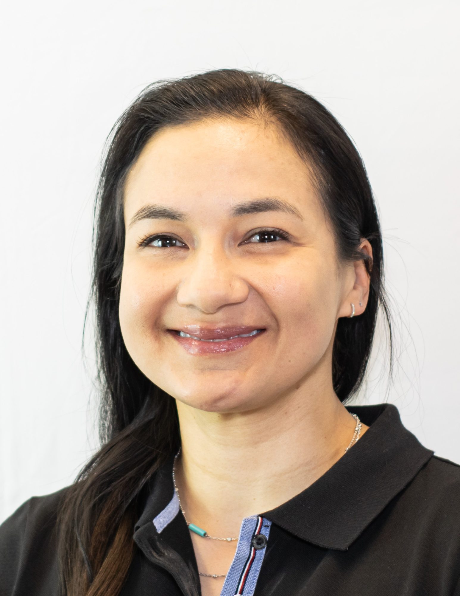 Photo of Veronica Preble, PT, DPT
