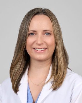 Photo of Bridget Ollesch, MD