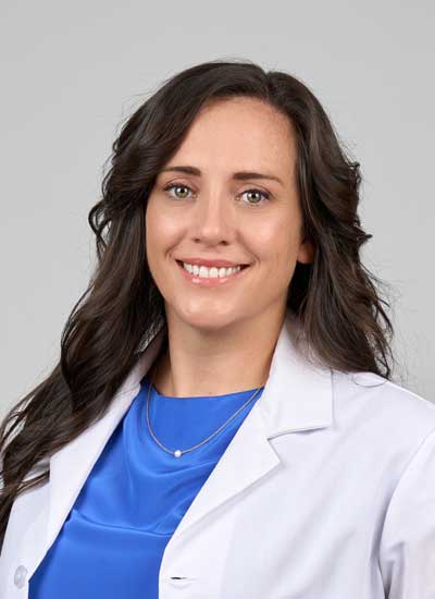 Foto de Colleen Kelly, MD, MS
